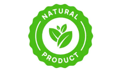 VitaliSlim All Natural Ingredients