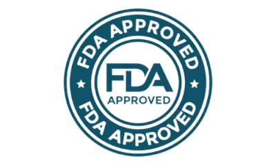 VitaliSlim FDA Registered Facility