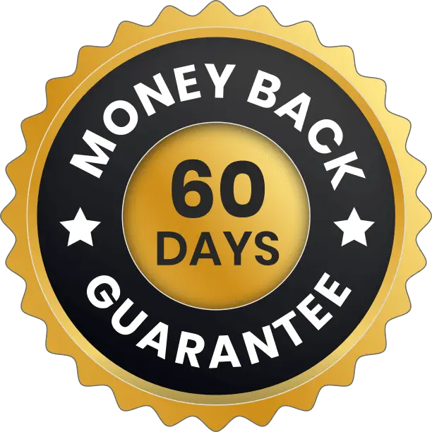 VitaliSlim 60 Day Money Back Guarantee